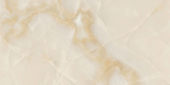 Charmed Beige Polished 24x48 | Glens Falls Tile & Supplies