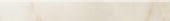 Charmed Beige Polished 3x24 Bullnose | Glens Falls Tile & Supplies