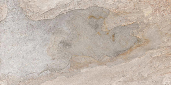 Chitwan Gris 12X24 | Glens Falls Tile & Supplies