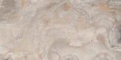 Chitwan Gris 12X24 | Glens Falls Tile & Supplies