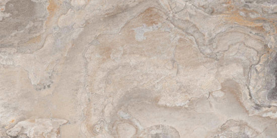 Chitwan Gris 12X24 | Glens Falls Tile & Supplies