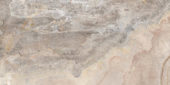 Chitwan Gris 12X24 | Glens Falls Tile & Supplies
