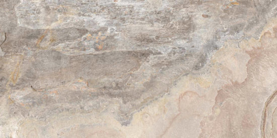 Chitwan Gris 12X24 | Glens Falls Tile & Supplies