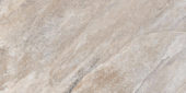 Chitwan Gris 12X24 | Glens Falls Tile & Supplies