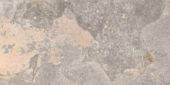 Chitwan Gris 12X24 | Glens Falls Tile & Supplies