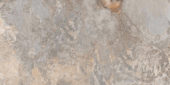 Chitwan Gris 12X24 | Glens Falls Tile & Supplies