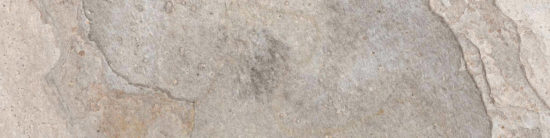 Chitwan Gris 3X12 Bullnose | Glens Falls Tile & Supplies