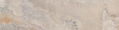 Chitwan Gris 3X12 Bullnose | Glens Falls Tile & Supplies