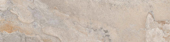 Chitwan Gris 3X12 Bullnose | Glens Falls Tile & Supplies