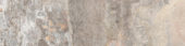 Chitwan Gris 3X12 Bullnose | Glens Falls Tile & Supplies