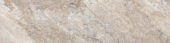 Chitwan Gris 3X12 Bullnose | Glens Falls Tile & Supplies