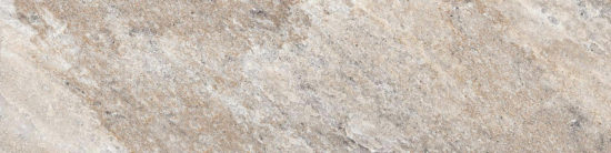 Chitwan Gris 3X12 Bullnose | Glens Falls Tile & Supplies