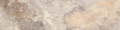Chitwan Gris 3X12 Bullnose | Glens Falls Tile & Supplies
