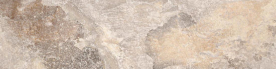 Chitwan Gris 3X12 Bullnose | Glens Falls Tile & Supplies