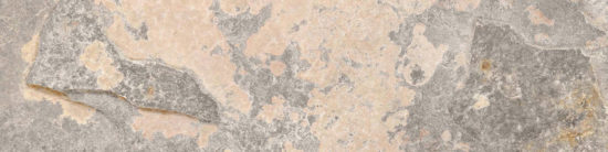 Chitwan Gris 4X12 | Glens Falls Tile & Supplies