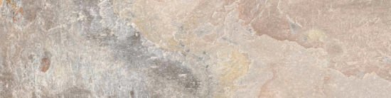 Chitwan Gris 4X12 | Glens Falls Tile & Supplies