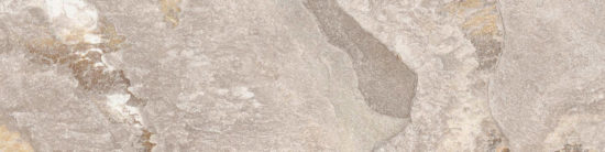 Chitwan Gris 4X12 | Glens Falls Tile & Supplies