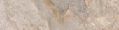 Chitwan Gris 4X12 | Glens Falls Tile & Supplies