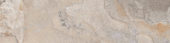 Chitwan Gris 4X12 | Glens Falls Tile & Supplies