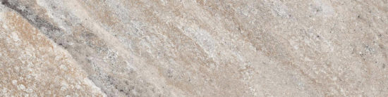 Chitwan Gris 4X12 | Glens Falls Tile & Supplies