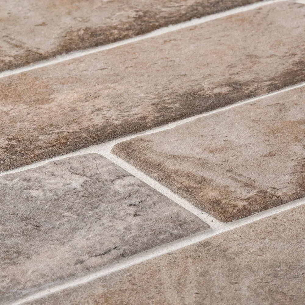 Cinnamon Field Tile 1 | Glens Falls Tile & Supplies
