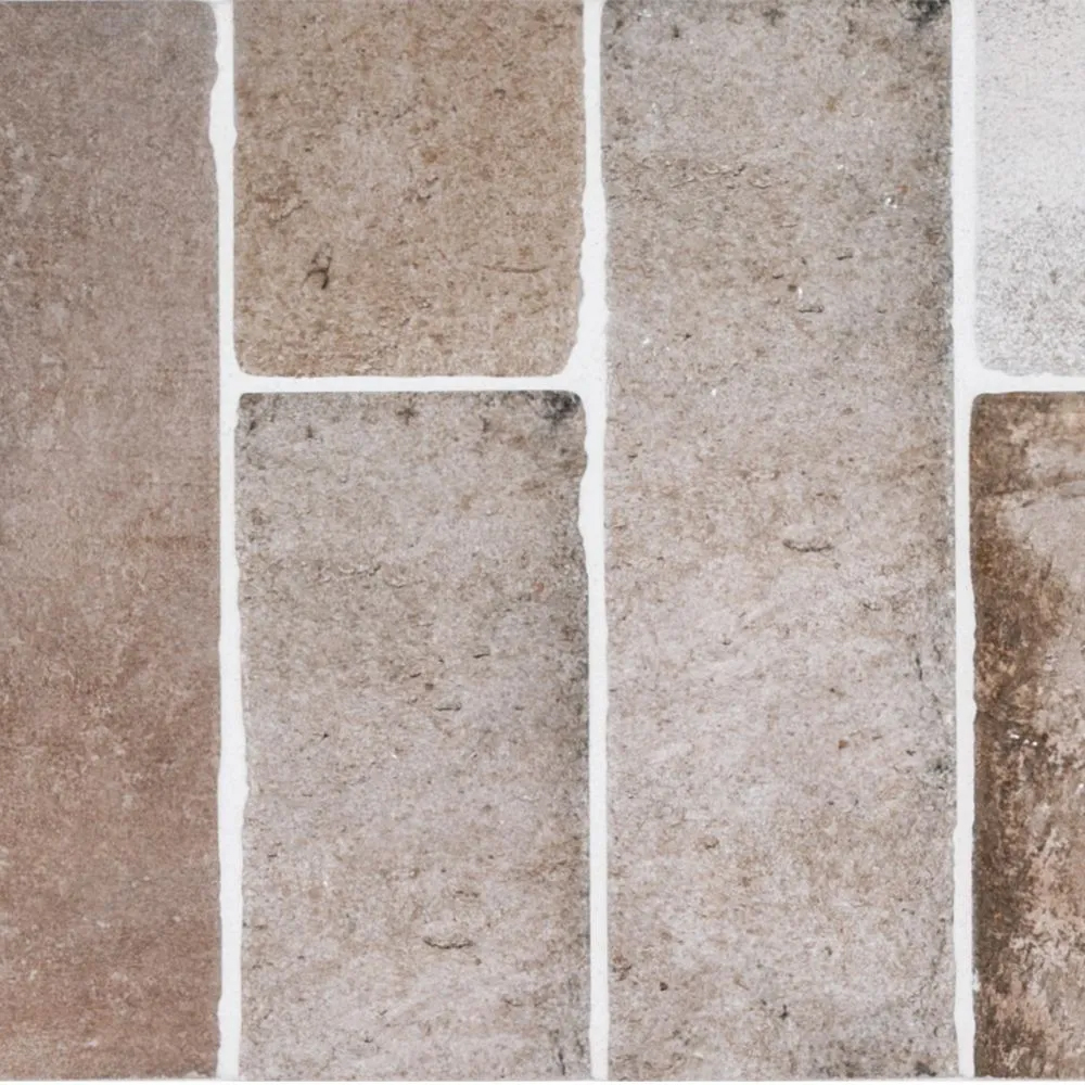Cinnamon Field Tile | Glens Falls Tile & Supplies