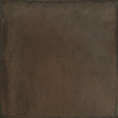 Citadel Chocolate 16x16 | Glens Falls Tile & Supplies