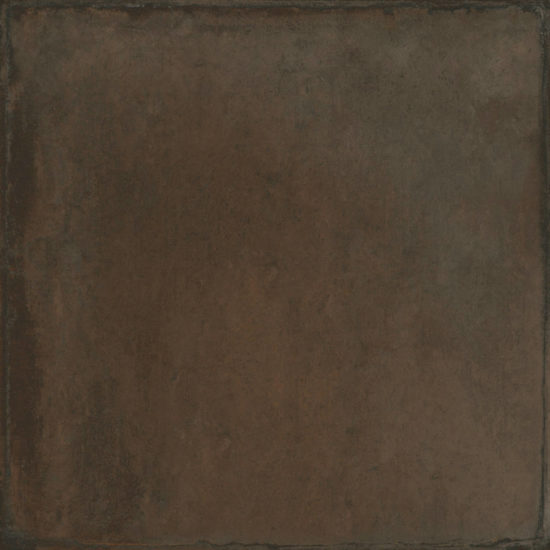 Citadel Chocolate 16x16 | Glens Falls Tile & Supplies