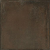 Citadel Chocolate 16x16 | Glens Falls Tile & Supplies