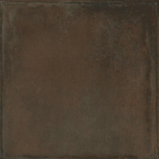 Citadel Chocolate 16x16 | Glens Falls Tile & Supplies