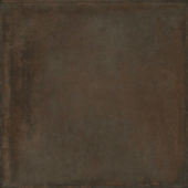 Citadel Chocolate 16x16 | Glens Falls Tile & Supplies