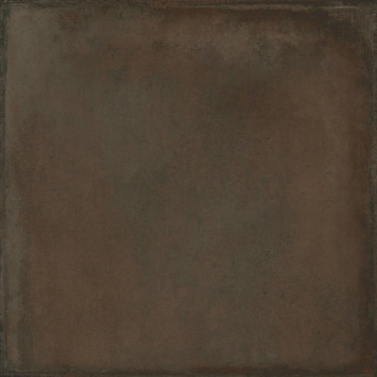Citadel Chocolate 16x16 | Glens Falls Tile & Supplies