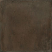 Citadel Chocolate 16x16 | Glens Falls Tile & Supplies