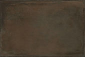Citadel Chocolate 16x24 | Glens Falls Tile & Supplies