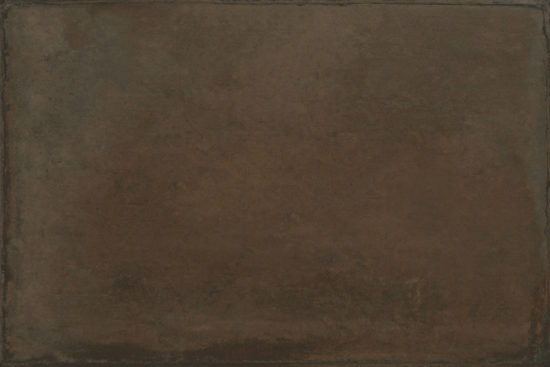 Citadel Chocolate 16x24 | Glens Falls Tile & Supplies