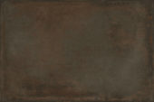 Citadel Chocolate 16x24 | Glens Falls Tile & Supplies
