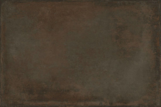 Citadel Chocolate 16x24 | Glens Falls Tile & Supplies