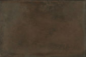 Citadel Chocolate 16x24 | Glens Falls Tile & Supplies