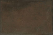 Citadel Chocolate 16x24 | Glens Falls Tile & Supplies