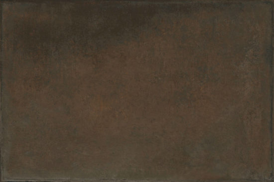 Citadel Chocolate 16x24 | Glens Falls Tile & Supplies