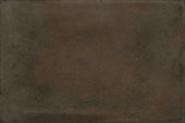 Citadel Chocolate 16x24 | Glens Falls Tile & Supplies