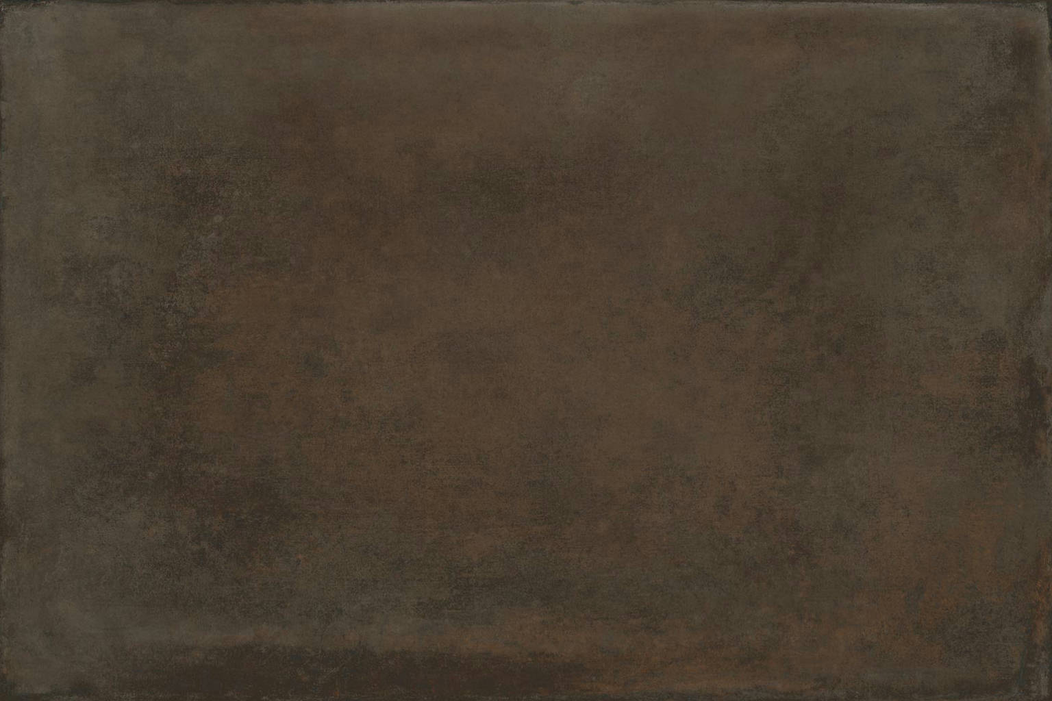 Citadel Chocolate 16x24
