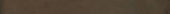 Citadel Chocolate 2x24 Bullnose | Glens Falls Tile & Supplies