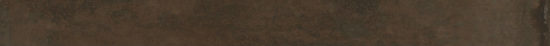 Citadel Chocolate 2x24 Bullnose | Glens Falls Tile & Supplies