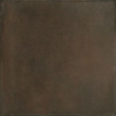Citadel Chocolate 40X40 | Glens Falls Tile & Supplies