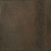 Citadel Chocolate 40X40 | Glens Falls Tile & Supplies