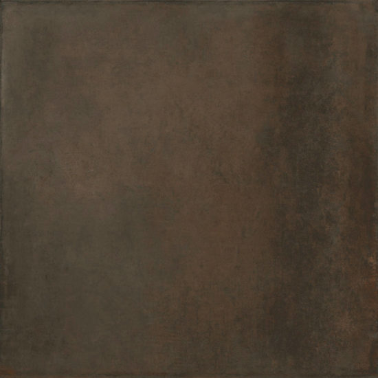 Citadel Chocolate 40X40 | Glens Falls Tile & Supplies
