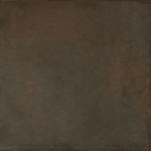 Citadel Chocolate 40X40 | Glens Falls Tile & Supplies
