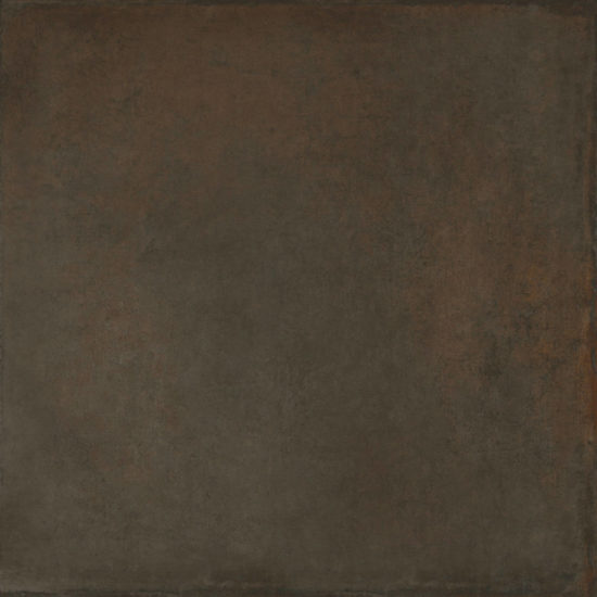 Citadel Chocolate 40X40 | Glens Falls Tile & Supplies