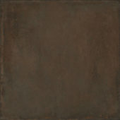 Citadel Chocolate 40X40 | Glens Falls Tile & Supplies